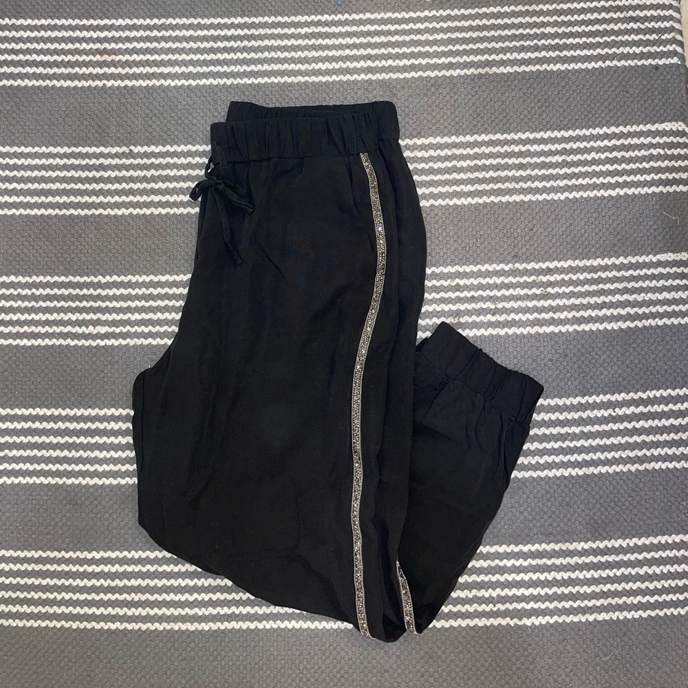 Zara Pants